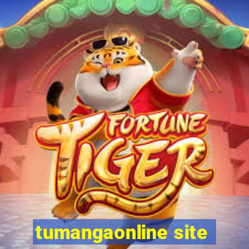 tumangaonline site