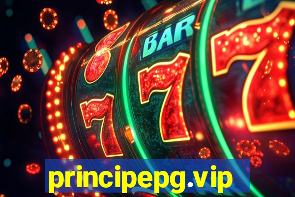 principepg.vip