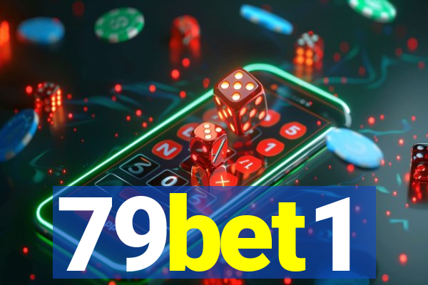 79bet1