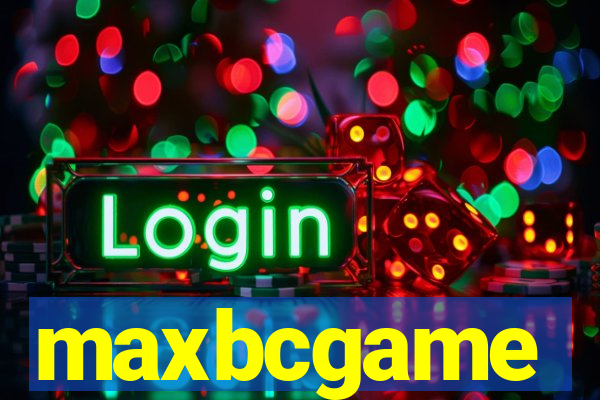 maxbcgame