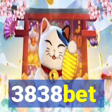 3838bet