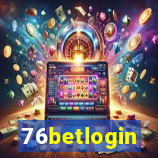 76betlogin