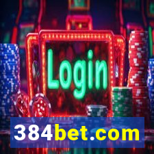 384bet.com