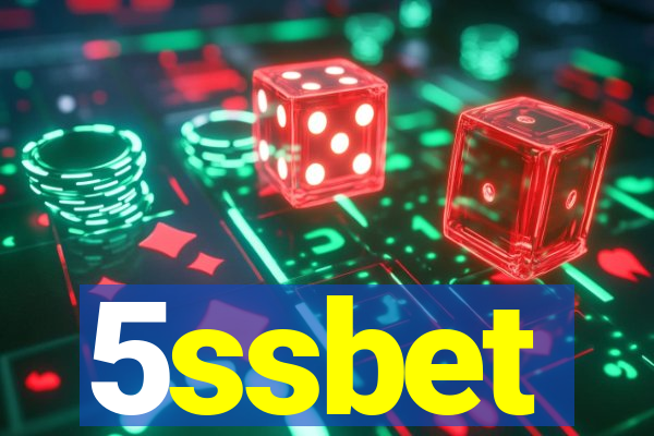 5ssbet