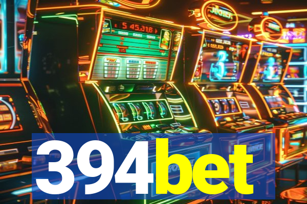 394bet