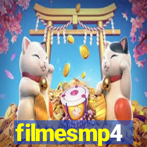 filmesmp4