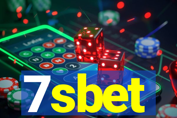 7sbet