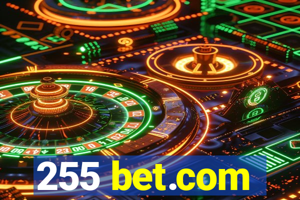 255 bet.com