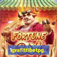 1grafittibetpg.com