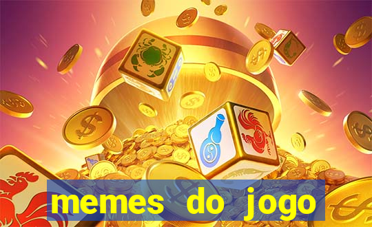 memes do jogo corinthians x palmeiras hoje