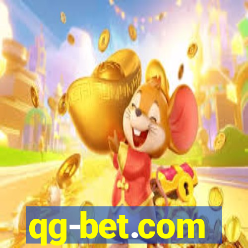 qg-bet.com