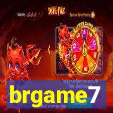 brgame7