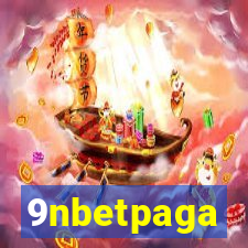 9nbetpaga