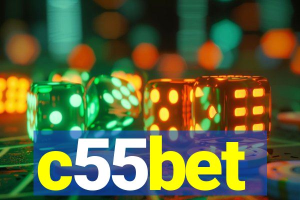 c55bet