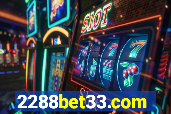 2288bet33.com