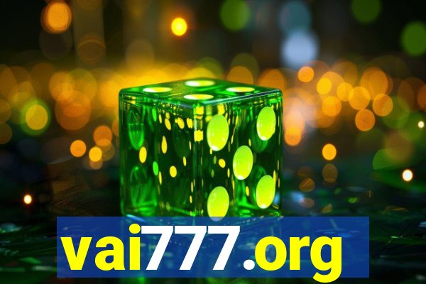 vai777.org