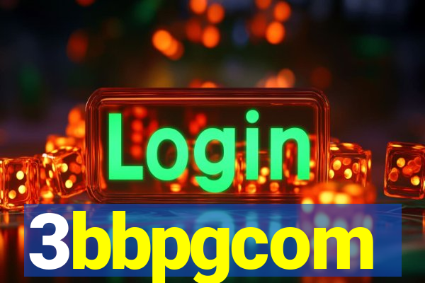 3bbpgcom