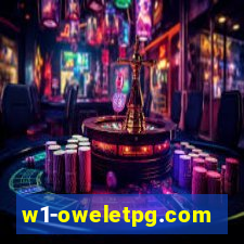 w1-oweletpg.com