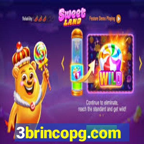 3brincopg.com