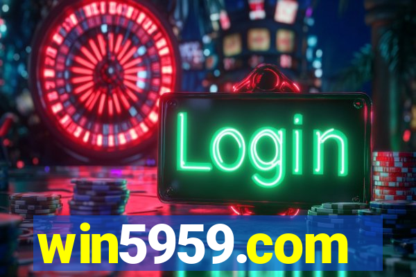 win5959.com