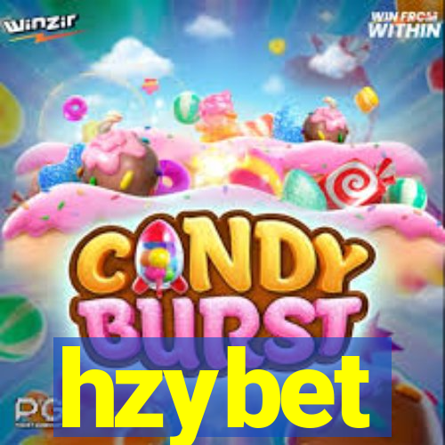 hzybet