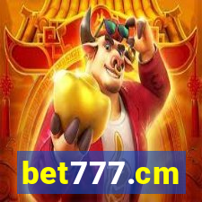 bet777.cm