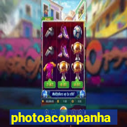 photoacompanha