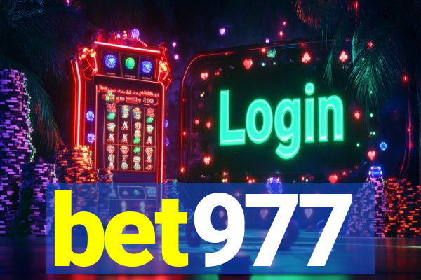 bet977