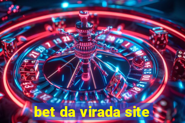 bet da virada site