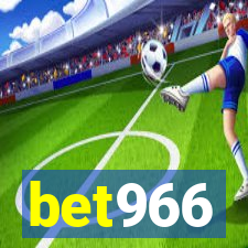 bet966