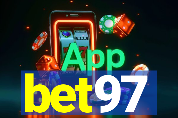 bet97