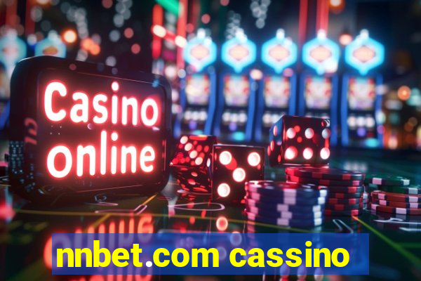 nnbet.com cassino