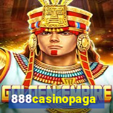 888casinopaga