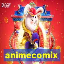 animecomix