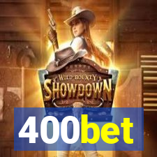 400bet