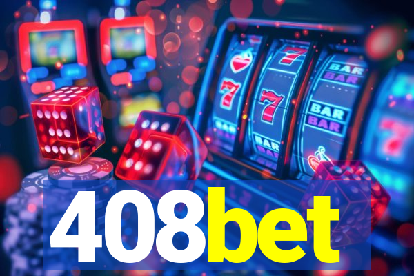 408bet