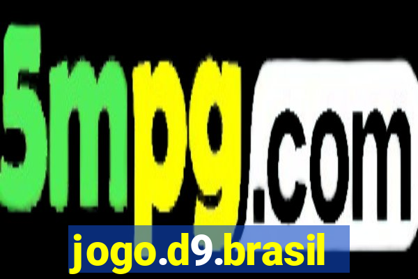 jogo.d9.brasil