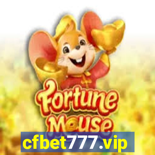 cfbet777.vip