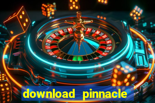 download pinnacle studio 14 torrent