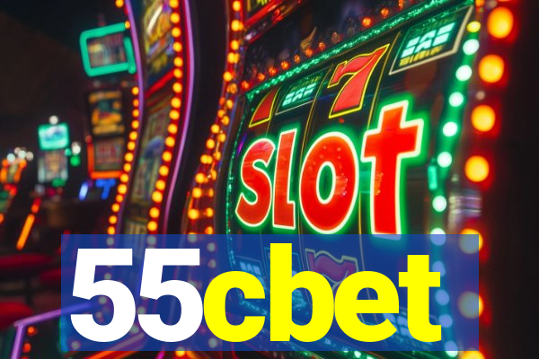 55cbet