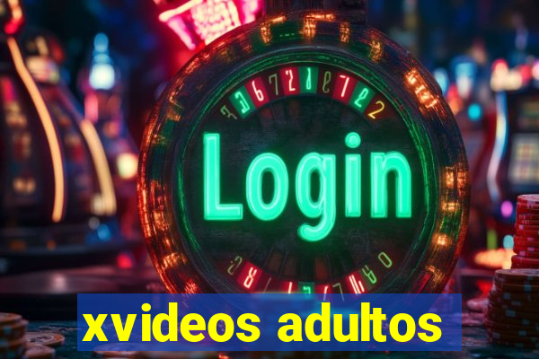 xvideos adultos