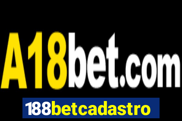 188betcadastro