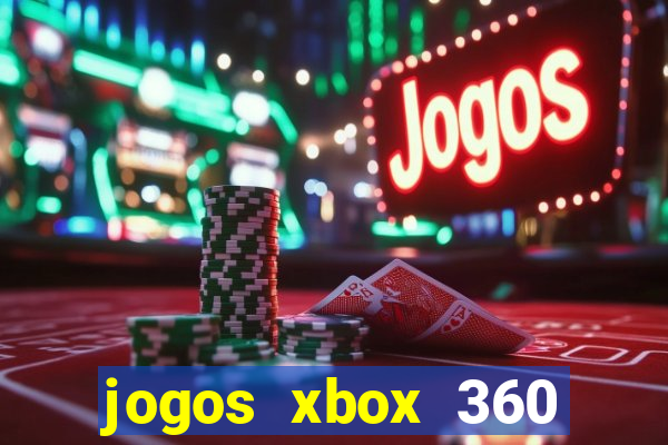 jogos xbox 360 jtag rgh