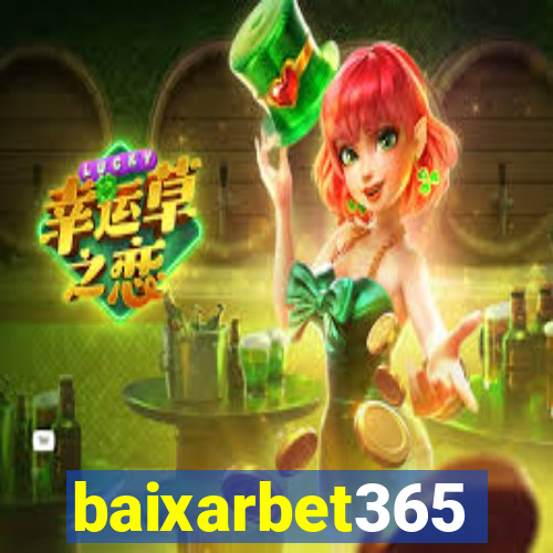 baixarbet365