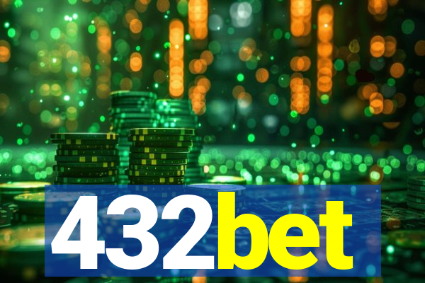 432bet