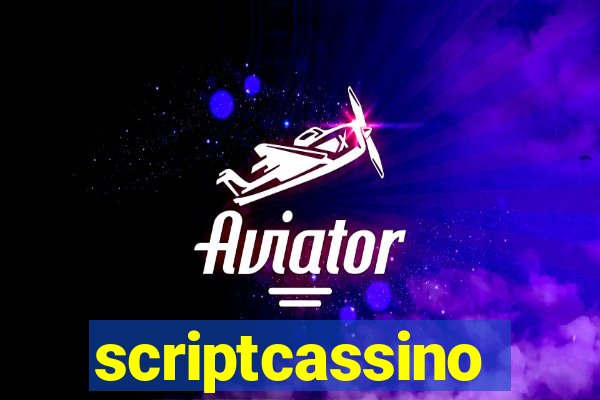 scriptcassino