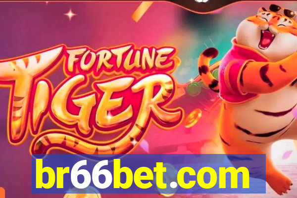 br66bet.com