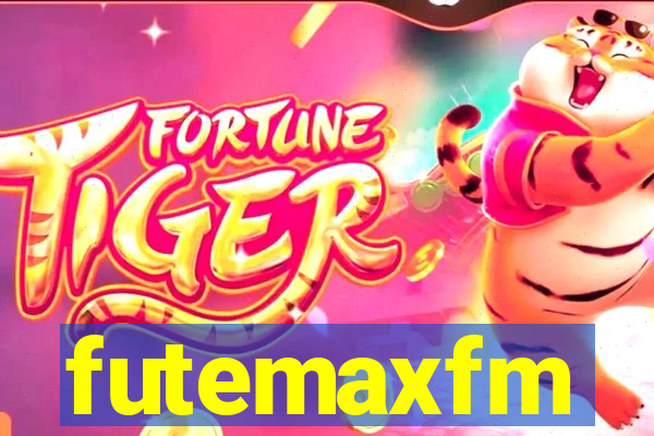 futemaxfm