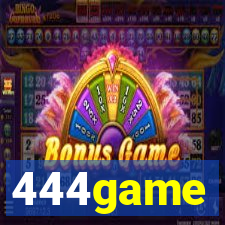 444game