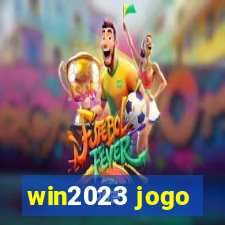 win2023 jogo